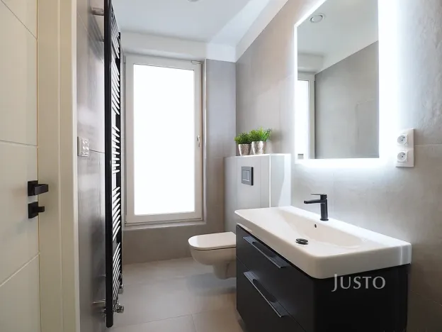 Prodej rodinného domu, Písek - Hradiště, Cihlářská, 173 m2