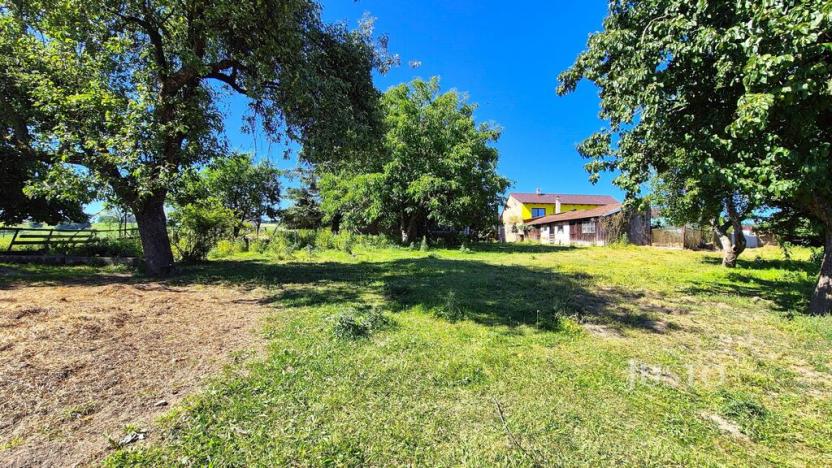 Prodej rodinného domu, Heřmaň, 100 m2