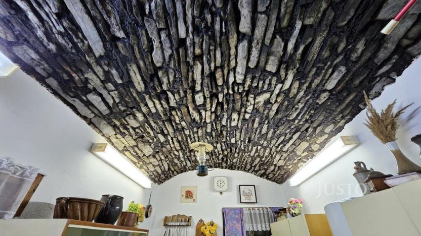 Prodej rodinného domu, Prachatice, Krumlovská, 363 m2