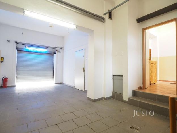 Prodej rodinného domu, Písek, Pražská, 185 m2