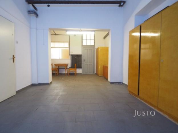 Prodej rodinného domu, Písek, Pražská, 185 m2