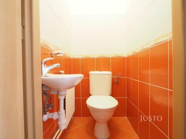 Prodej rodinného domu, Písek, Pražská, 185 m2