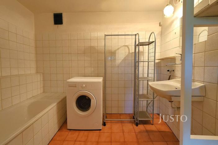 Prodej rodinného domu, Cehnice - Dunovice, 120 m2