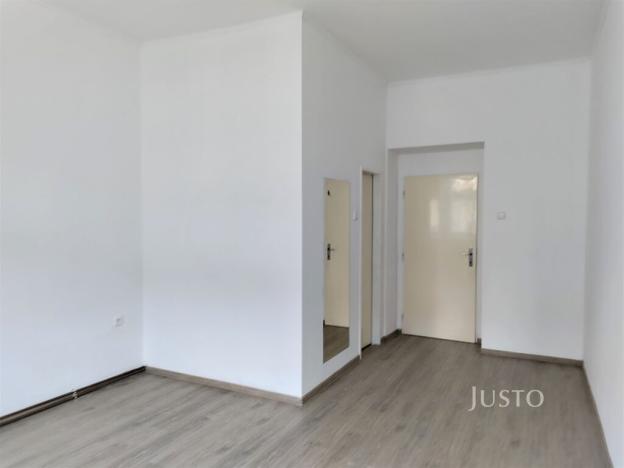 Prodej bytu 3+kk, Písek, Jeronýmova, 83 m2