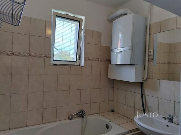 Prodej bytu 3+kk, Písek, Jeronýmova, 83 m2