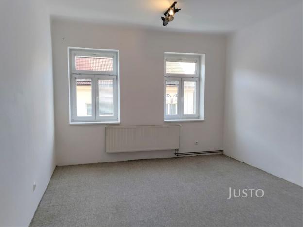 Prodej bytu 3+kk, Písek, Jeronýmova, 83 m2