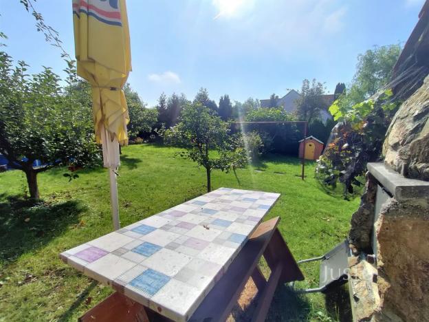 Prodej bytu 3+kk, Písek, Jeronýmova, 83 m2