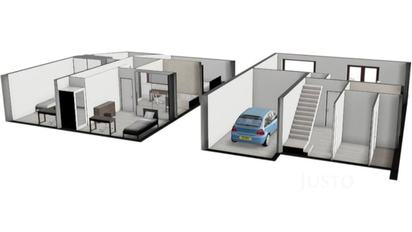 Prodej rodinného domu, Čížová - Zlivice, 174 m2