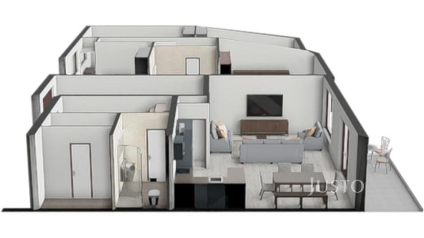 Prodej rodinného domu, Čížová - Zlivice, 174 m2