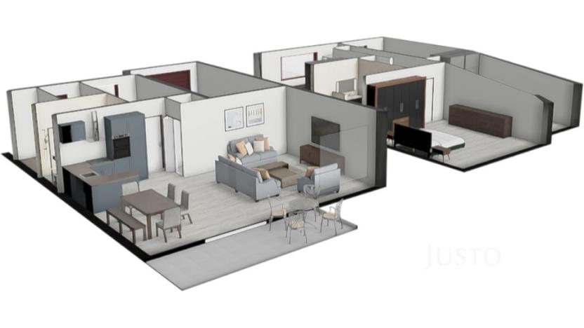 Prodej rodinného domu, Čížová - Zlivice, 174 m2