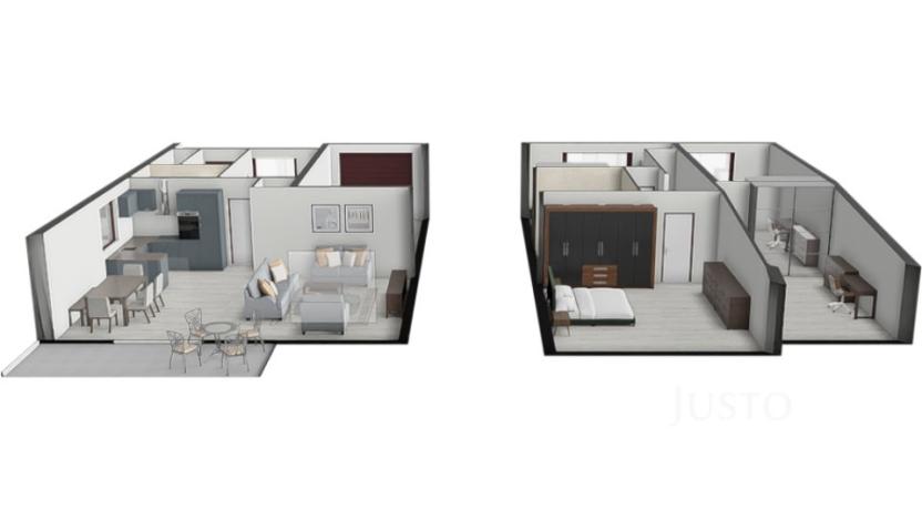 Prodej rodinného domu, Čížová - Zlivice, 174 m2