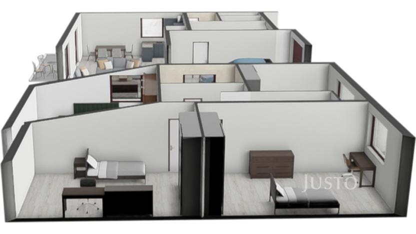 Prodej rodinného domu, Čížová - Zlivice, 174 m2