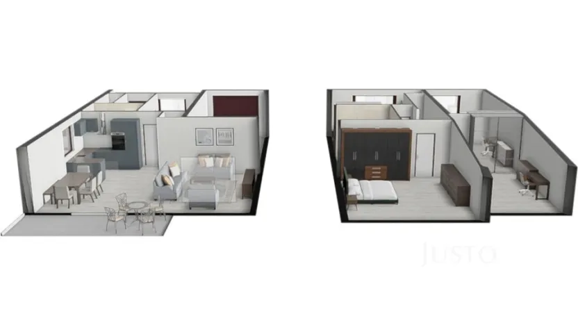 Prodej rodinného domu, Čížová - Zlivice, 174 m2