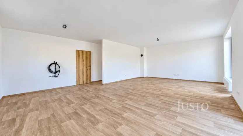 Prodej rodinného domu, Čížová - Zlivice, 174 m2