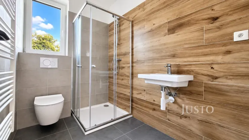 Prodej rodinného domu, Čížová - Zlivice, 174 m2