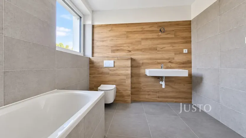 Prodej rodinného domu, Čížová - Zlivice, 174 m2