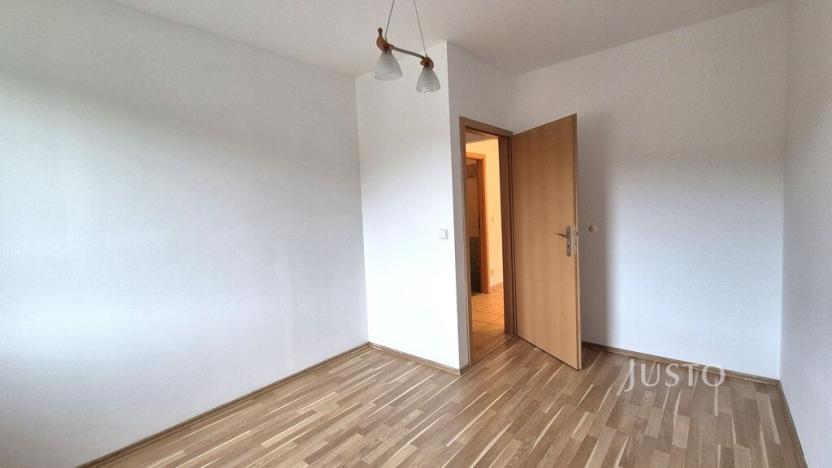 Prodej bytu 3+kk, Písek - Hradiště, Karla Boromejského, 84 m2