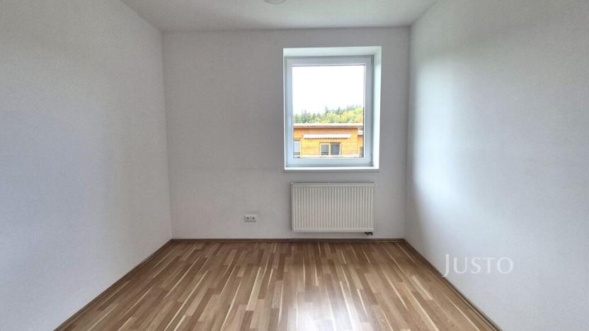 Prodej bytu 3+kk, Písek - Hradiště, Karla Boromejského, 84 m2