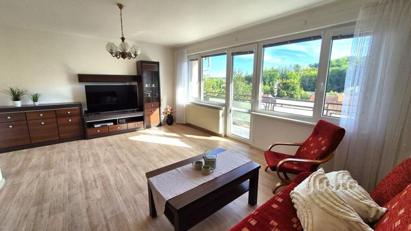 Prodej rodinného domu, Písek - Václavské Předměstí, Strakonická, 147 m2