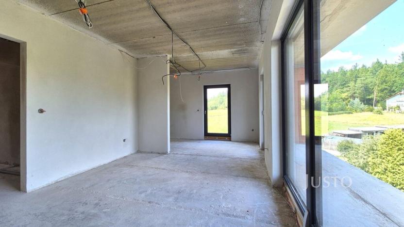 Prodej bytu 3+kk, Písek, Cihlářská, 104 m2