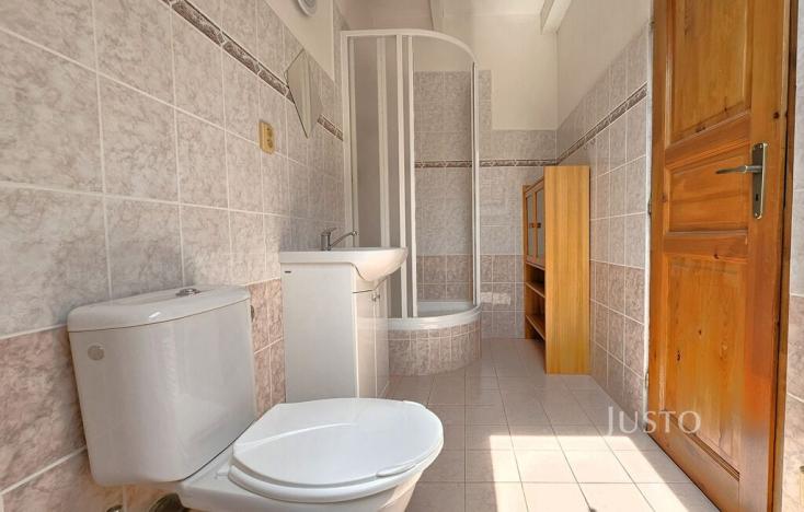 Prodej rodinného domu, Boudy, 440 m2