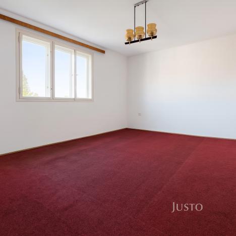 Prodej rodinného domu, Čimelice, 98 m2