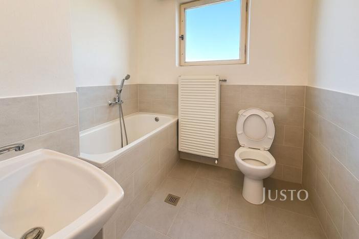 Prodej rodinného domu, Čimelice, 98 m2