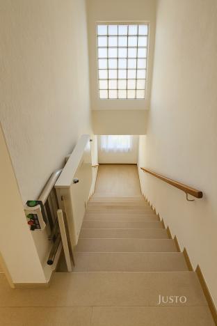 Prodej rodinného domu, Čimelice, 98 m2