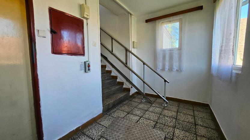 Prodej rodinného domu, Čimelice, 98 m2