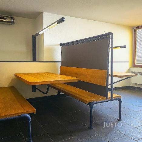 Prodej ubytování, Písek, V Koutě, 786 m2