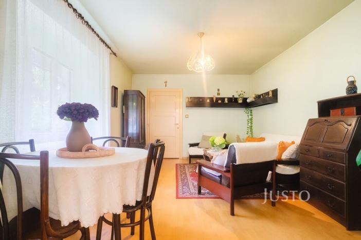 Prodej rodinného domu, Lhenice - Dolní Chrášťany, 61 m2