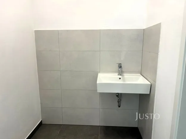 Pronájem ordinace, Písek, Havlíčkovo nám., 47 m2