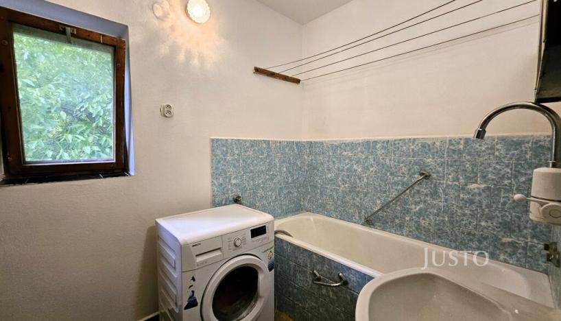 Prodej rodinného domu, Písek, Ke Střelnici, 214 m2