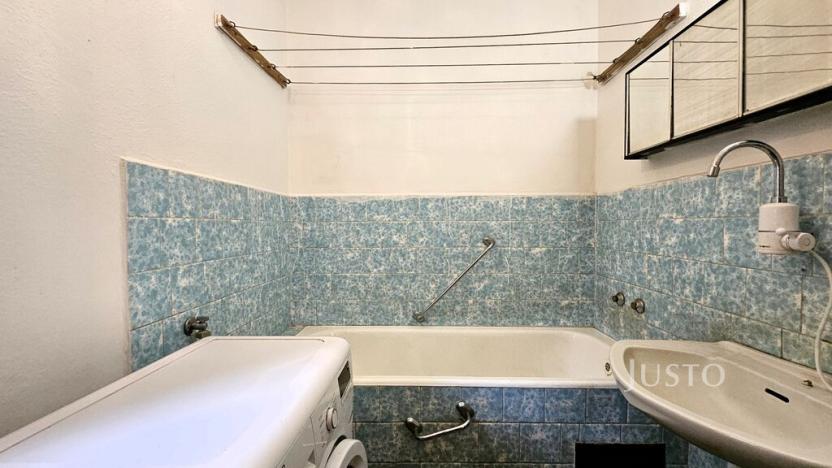 Prodej rodinného domu, Písek, Ke Střelnici, 214 m2