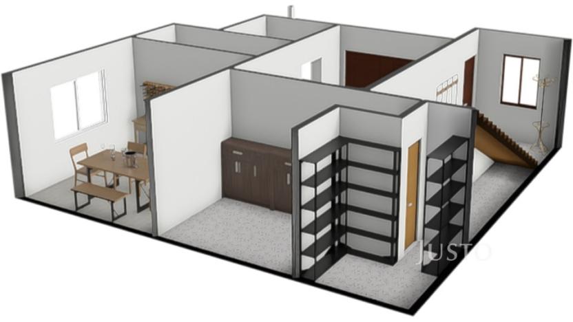 Prodej rodinného domu, Písek, Ke Střelnici, 214 m2