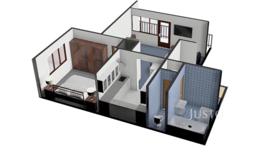 Prodej rodinného domu, Písek, Ke Střelnici, 214 m2