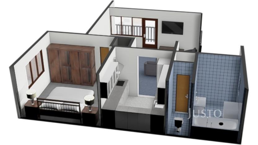 Prodej rodinného domu, Písek, Ke Střelnici, 214 m2