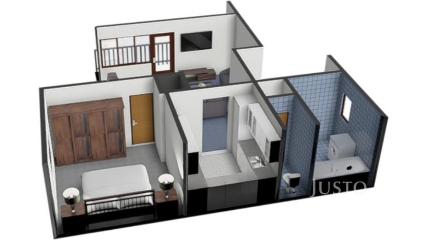 Prodej rodinného domu, Písek, Ke Střelnici, 214 m2