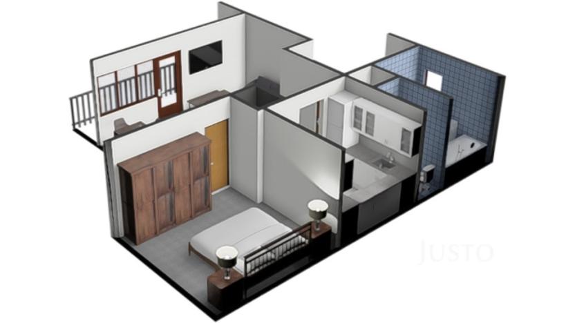 Prodej rodinného domu, Písek, Ke Střelnici, 214 m2
