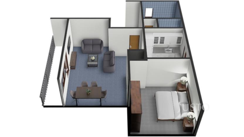 Prodej rodinného domu, Písek, Ke Střelnici, 214 m2