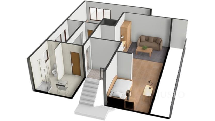 Prodej rodinného domu, Písek, Ke Střelnici, 214 m2