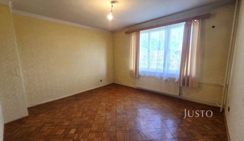 Prodej rodinného domu, Písek, Na Ryšavce, 183 m2
