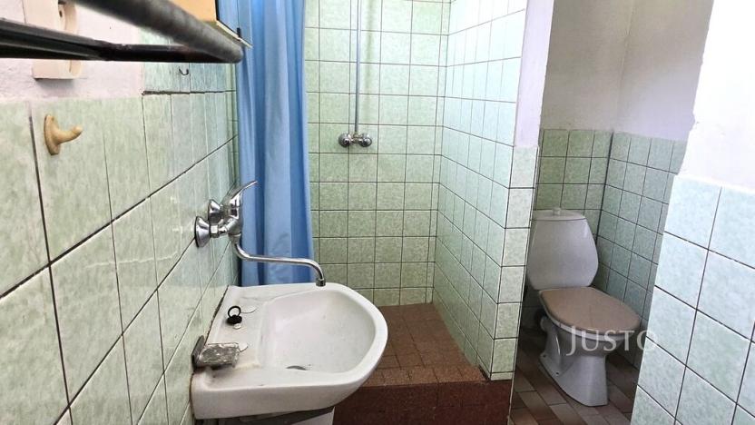 Prodej rodinného domu, Písek, Na Ryšavce, 183 m2