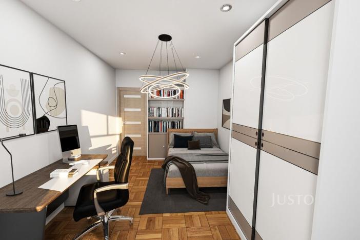 Prodej rodinného domu, Písek, Na Ryšavce, 183 m2