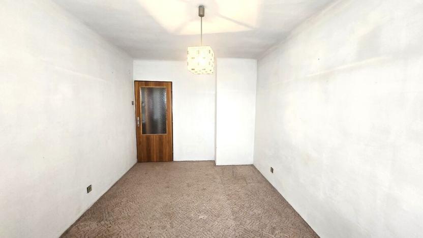 Prodej rodinného domu, Písek, Na Ryšavce, 183 m2