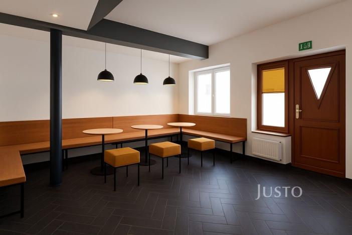 Prodej vícegeneračního domu, Písek, V Koutě, 786 m2