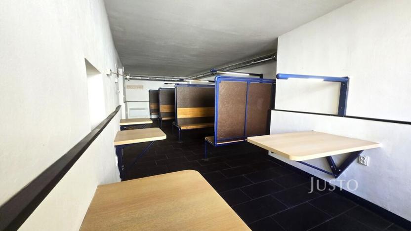 Prodej vícegeneračního domu, Písek, V Koutě, 786 m2