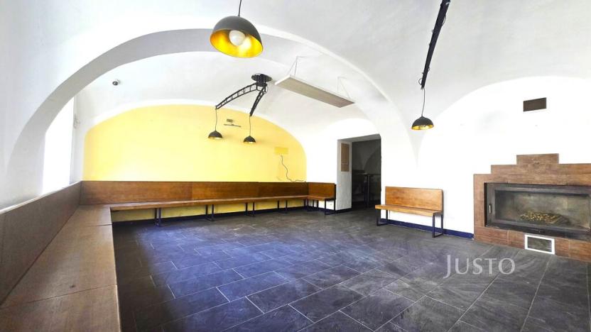 Prodej vícegeneračního domu, Písek, V Koutě, 786 m2