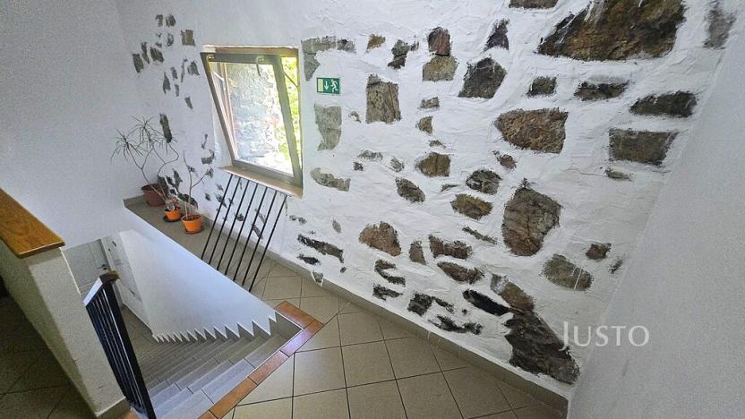 Prodej vícegeneračního domu, Písek, V Koutě, 786 m2