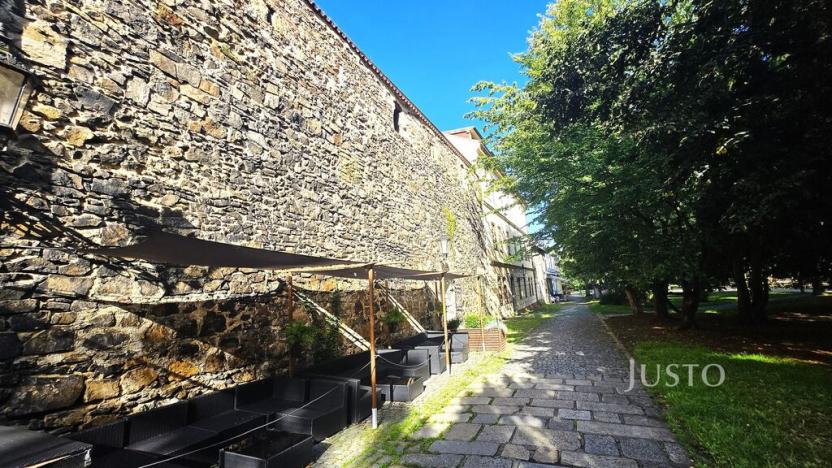 Prodej vícegeneračního domu, Písek, V Koutě, 786 m2